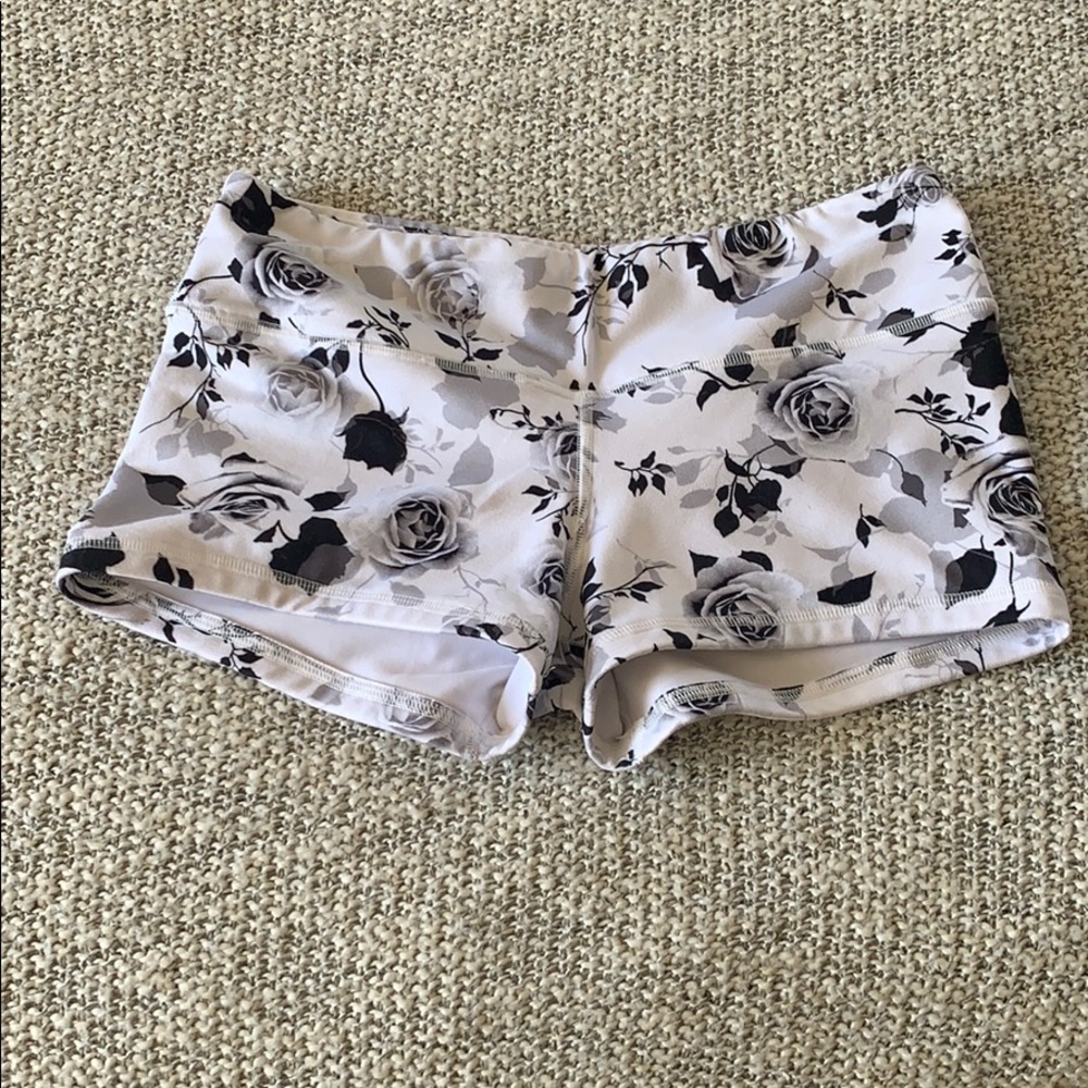 Moon Rose FLEO - size medium